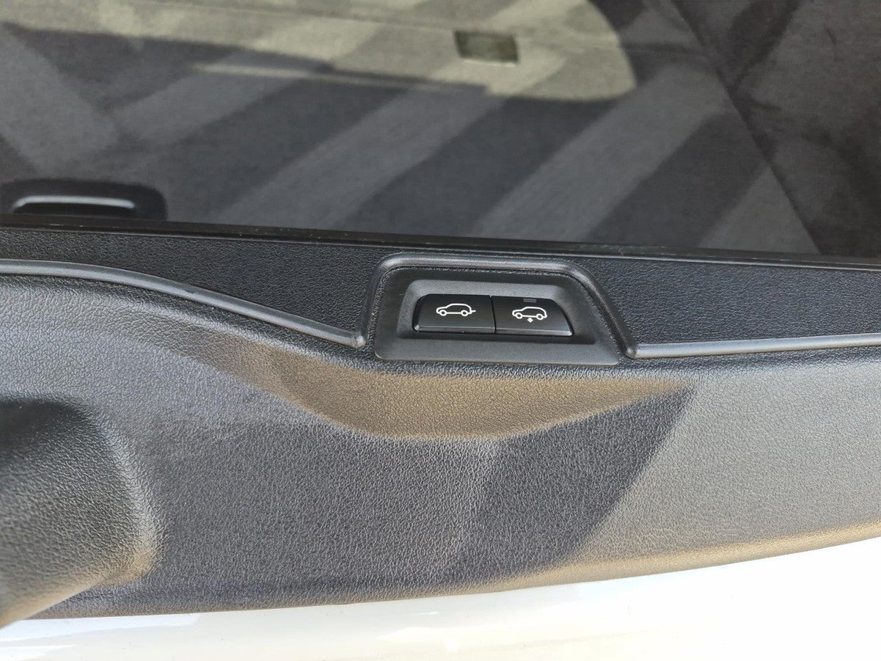 2023 BMW X5 PHEV xDrive45e