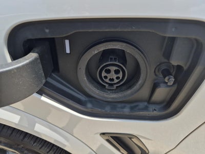 2023 BMW X5 PHEV xDrive45e