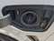 2023 BMW X5 PHEV xDrive45e