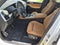 2023 BMW X5 PHEV xDrive45e