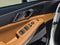 2023 BMW X5 PHEV xDrive45e