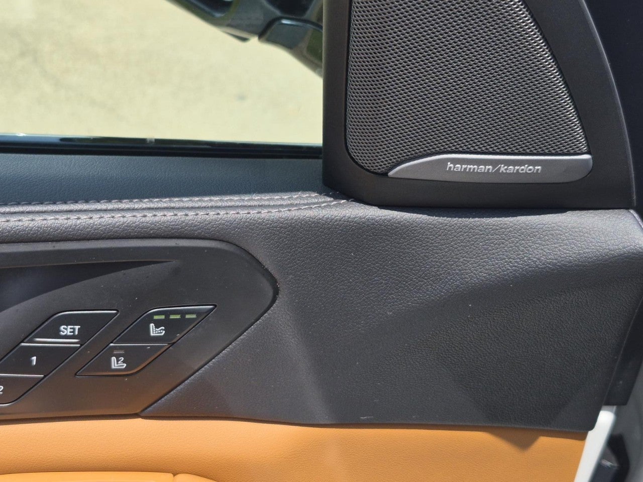 2023 BMW X5 PHEV xDrive45e