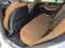 2023 BMW X5 PHEV xDrive45e