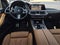 2023 BMW X5 PHEV xDrive45e