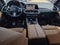 2023 BMW X5 PHEV xDrive45e