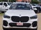 2023 BMW X5 PHEV xDrive45e