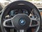 2023 BMW X5 PHEV xDrive45e