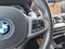 2023 BMW X5 PHEV xDrive45e