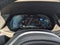2023 BMW X5 PHEV xDrive45e
