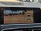 2023 BMW X5 PHEV xDrive45e