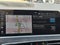 2023 BMW X5 PHEV xDrive45e