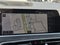2023 BMW X5 PHEV xDrive45e