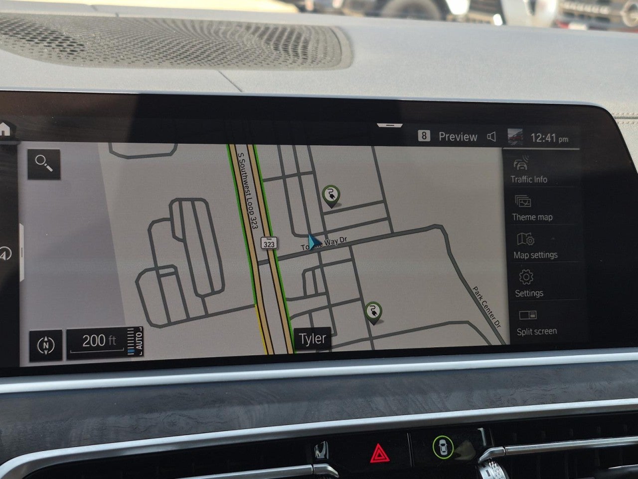 2023 BMW X5 PHEV xDrive45e