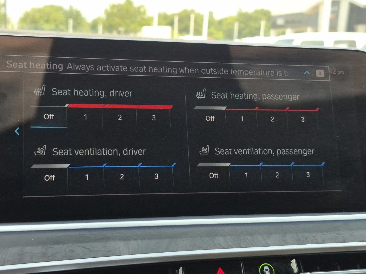 2023 BMW X5 PHEV xDrive45e