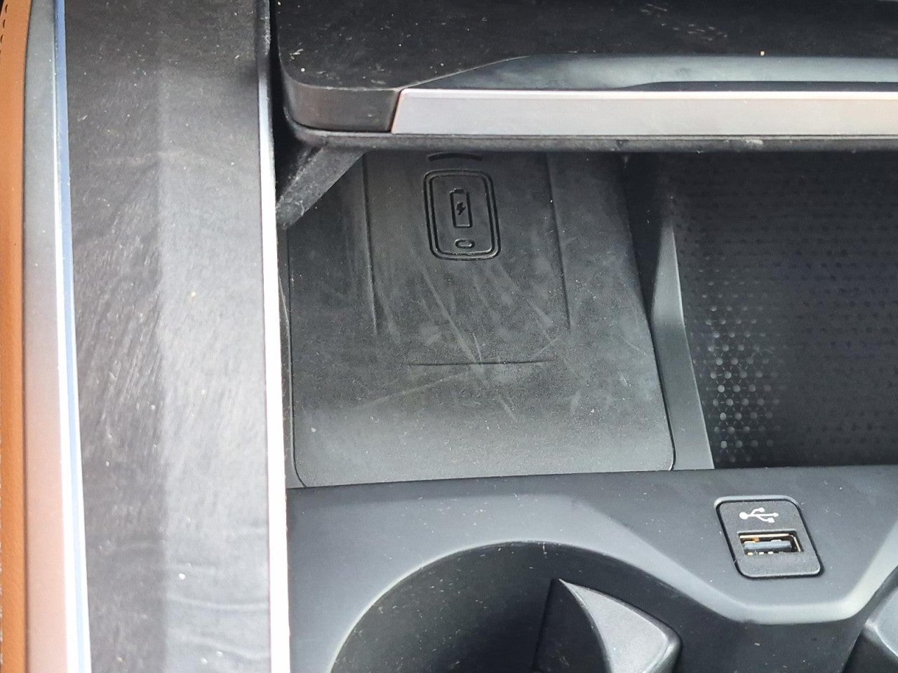 2023 BMW X5 PHEV xDrive45e