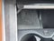 2023 BMW X5 PHEV xDrive45e