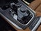 2023 BMW X5 PHEV xDrive45e