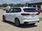 2023 BMW X5 PHEV xDrive45e