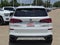 2023 BMW X5 PHEV xDrive45e