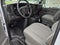 2026 GMC Savana Cutaway 3500 1WT