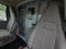 2026 GMC Savana Cutaway 3500 1WT