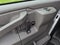 2026 GMC Savana Cutaway 3500 1WT