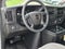 2026 GMC Savana Cutaway 3500 1WT