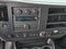 2026 GMC Savana Cutaway 3500 1WT