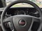 2026 GMC Savana Cutaway 3500 1WT