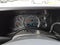 2026 GMC Savana Cutaway 3500 1WT