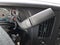 2026 GMC Savana Cutaway 3500 1WT