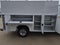 2026 GMC Savana Cutaway 3500 1WT