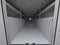 2026 GMC Savana Cutaway 3500 1WT