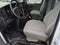 2026 GMC Savana Cutaway 3500 1WT