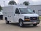 2026 GMC Savana Cutaway 3500 1WT