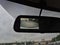 2026 GMC Savana Cutaway 3500 1WT