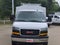 2026 GMC Savana Cutaway 3500 1WT