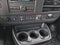 2026 GMC Savana Cutaway 3500 1WT