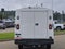 2026 GMC Savana Cutaway 3500 1WT