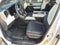 2024 Toyota Sequoia Capstone
