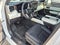2024 Toyota Sequoia Capstone