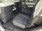 2024 Toyota Sequoia Capstone