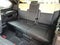 2024 Toyota Sequoia Capstone