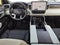 2024 Toyota Sequoia Capstone