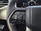 2024 Toyota Sequoia Capstone