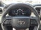 2024 Toyota Sequoia Capstone