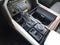 2024 Toyota Sequoia Capstone