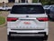 2024 Toyota Sequoia Capstone