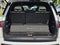 2024 Toyota Sequoia Capstone