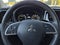 2020 Mitsubishi Outlander ES 2.4 S-AWC